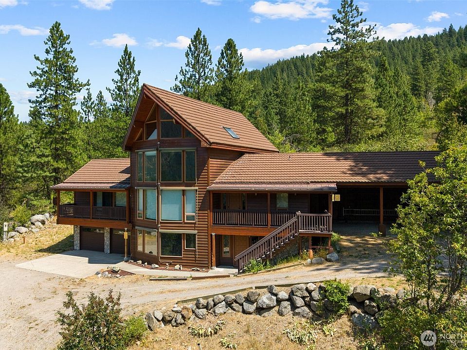 1st image of 219 Dempsey Road