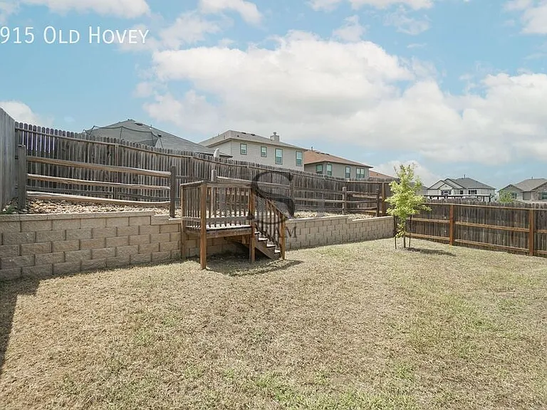 4915 Old Hovey — Photo 23