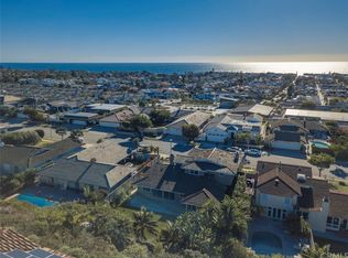 861 Sandcastle Dr, Corona Del Mar, CA 92625