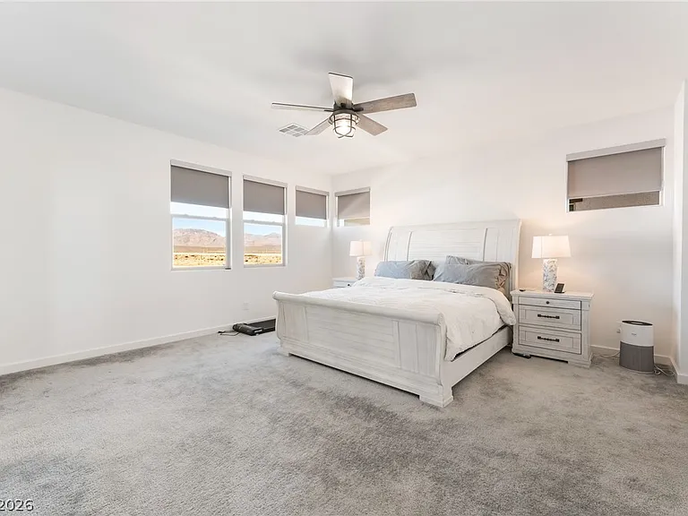 720 Emerson Creek Ct — Photo 18