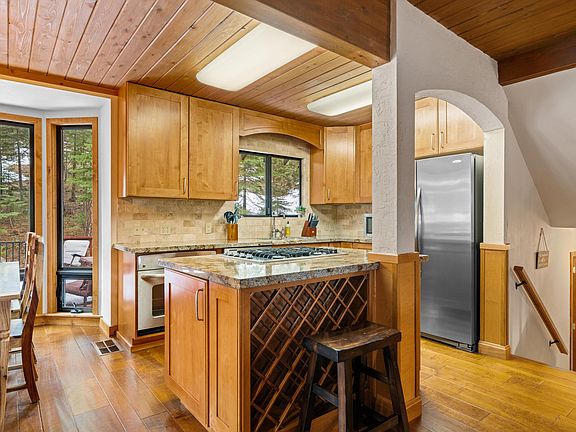 5th image of 12630 Sugar Loaf Ln