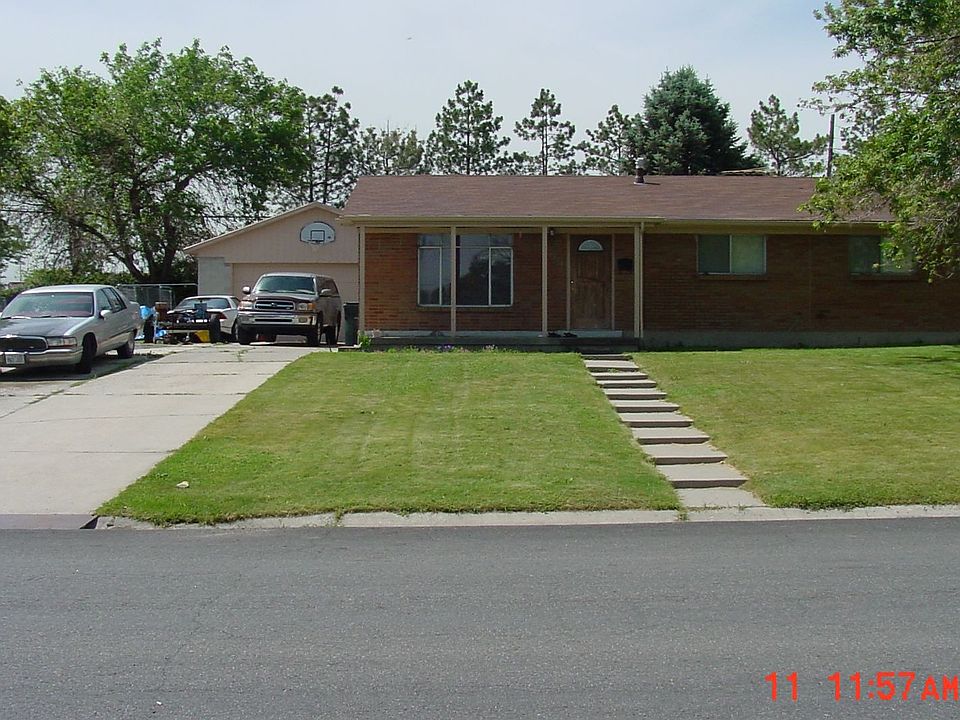 1st image of 4053 W Benview Dr