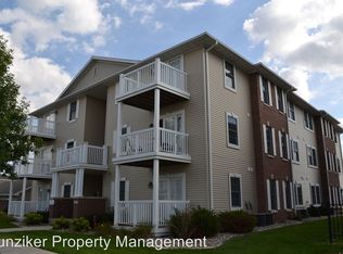 2330 Aspen Rd UNIT 102, Ames, IA 50010