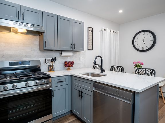 4th image of 509-511 Fulton St #3
