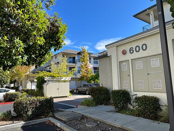 4th image of 600 Baltic Cir Unit 612