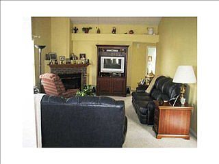 5th image of 9953 Waterside Dr