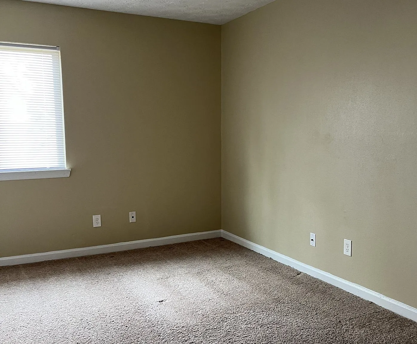 Welcome to Autumn Ridge Apartment Homes — Photo 4