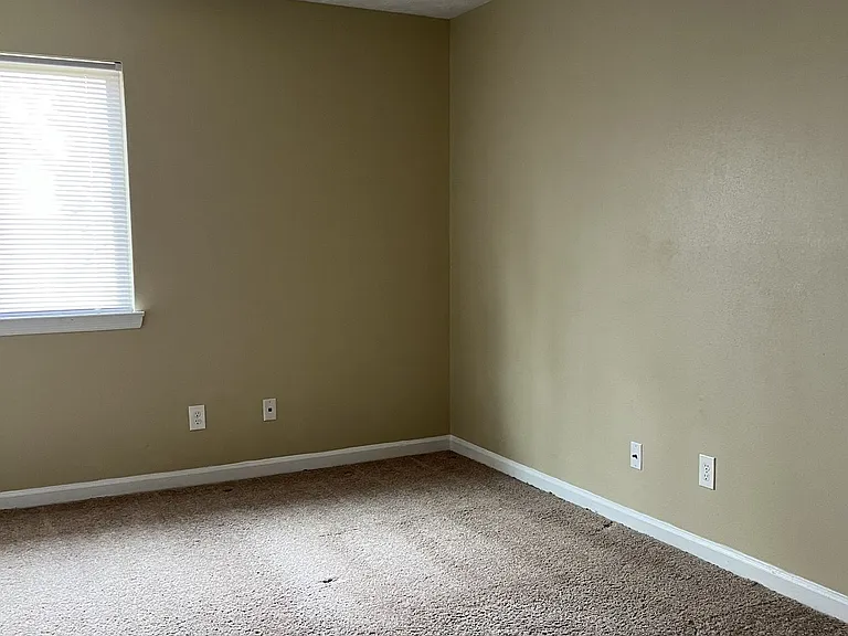 1246 Mooty Bridge Rd — Photo 3