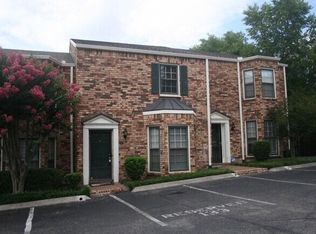 133 Matthew Ln, Nashville, TN 37215