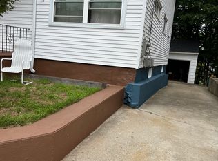 76 Erie St, Woonsocket, RI 02895