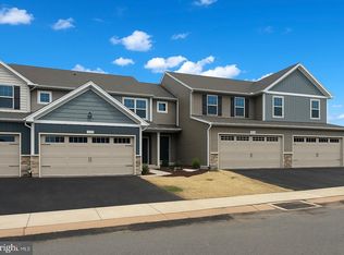 7245 White Oak Blvd, Harrisburg, PA 17112