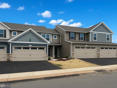 7245 White Oak Blvd, Harrisburg, PA, 17112