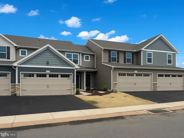 7257 White Oak Blvd, Harrisburg, PA 17112