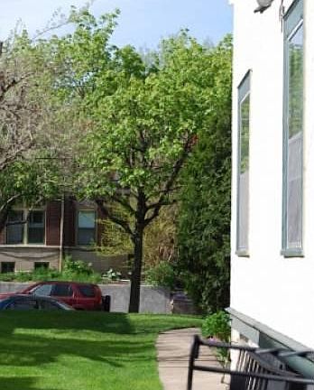 4th image of 1413 34th St W #4