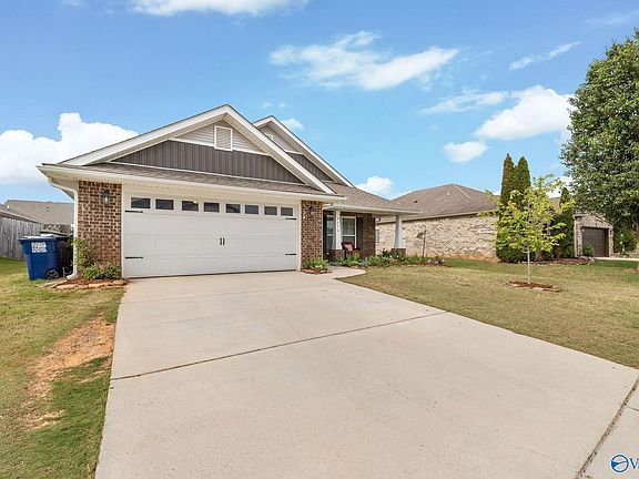 5th image of 2456 Bell Manor Dr