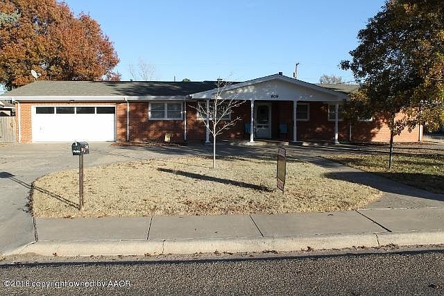 1st image of 909 S Barkley St