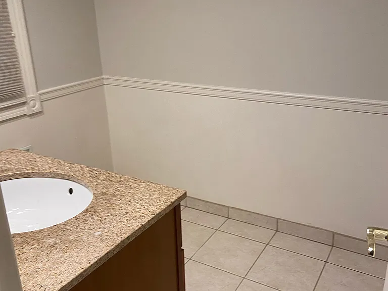 33040 Ledge Hill Dr — Photo 18