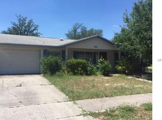 5048 Goldenrod Place Rd, Winter Park, FL 32792