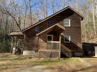 300 Southside Dr, Brevard, NC 28712