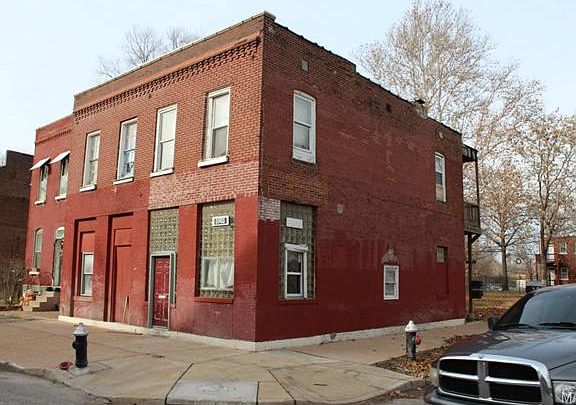 2nd image of 1901-1903 Newhouse Ave