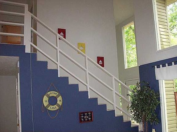 200 Riverdale Road, Counce, TN 38326