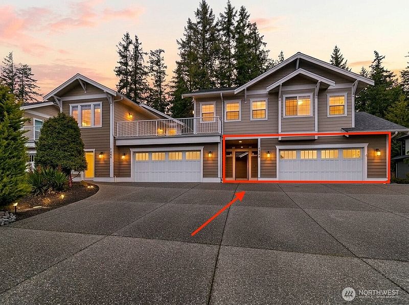 3rd image of 2307 Sundown Court