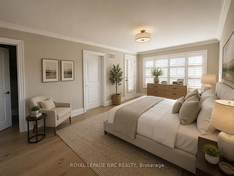 2460 Prince Michael Dr #45 — Photo 12