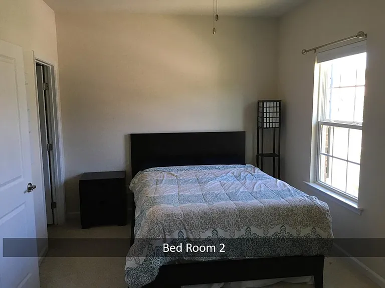 11327 Sadler Walk Ln — Photo 12