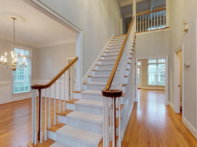 1105 Randolph Oaks Ct — Photo 22