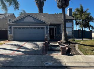 2010 Falmoth Cir, Manteca, CA 95336