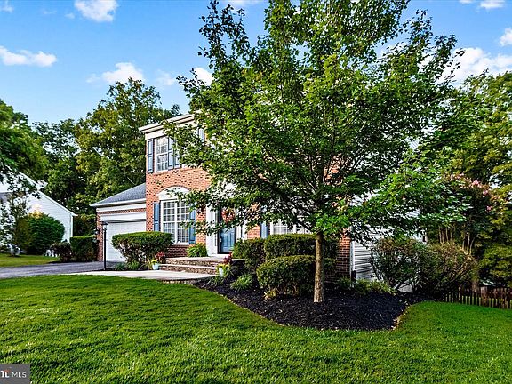 3rd image of 15000 Slippery Elm Ct