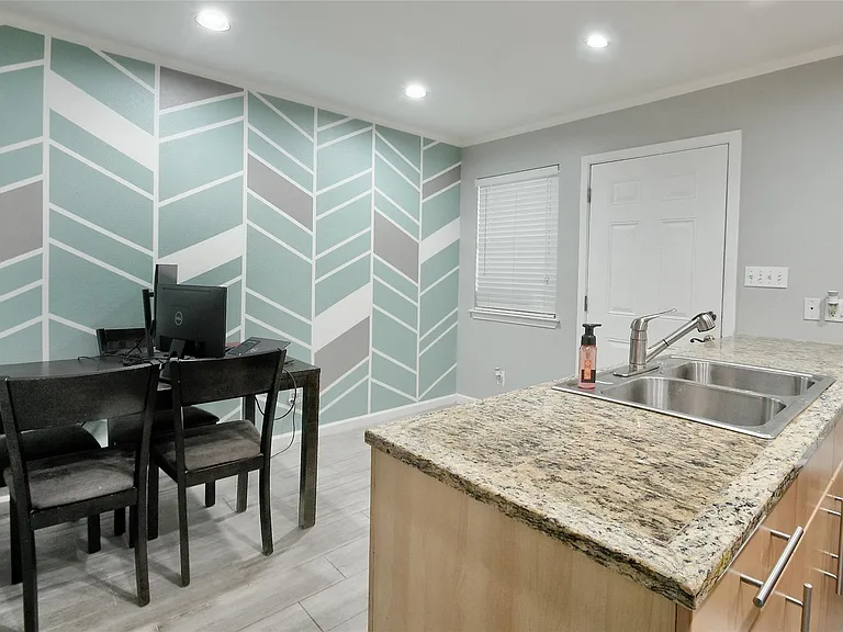 2101 Polaris Ave #9 — Photo 3