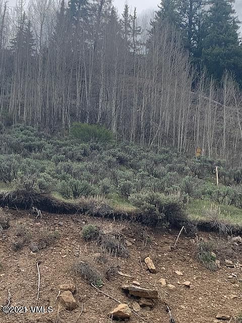 2nd image of 0 High St