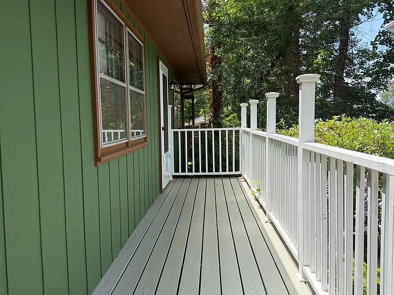 6 Jefferson Cir — Photo 18
