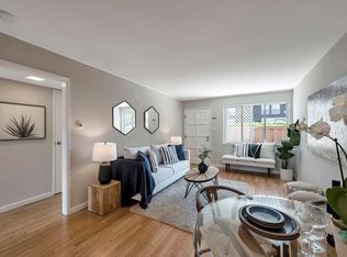 61 Pixley Ave APT 3, Corte Madera, CA 94925