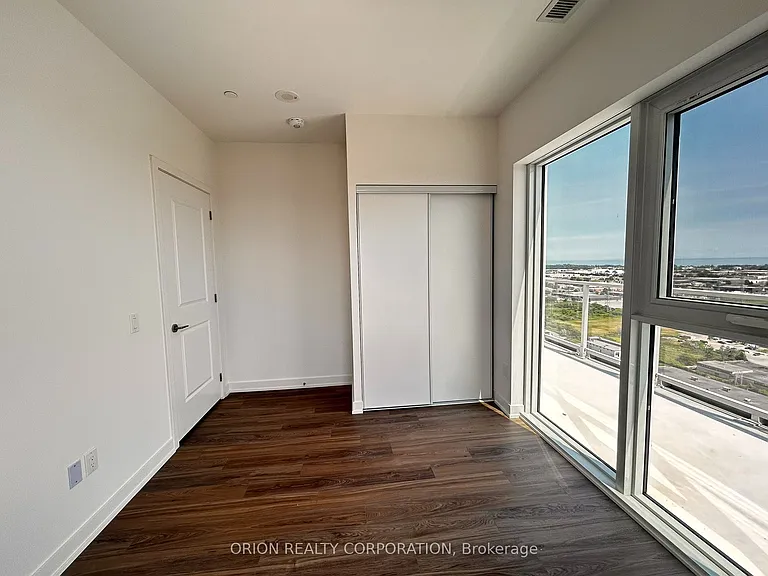 1010 Sandy Beach Rd #2706 — Photo 28