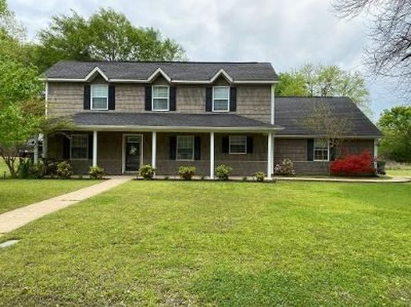 731 Ashley Ln