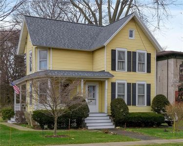 6239 State Route 21, Williamson, NY, 14589