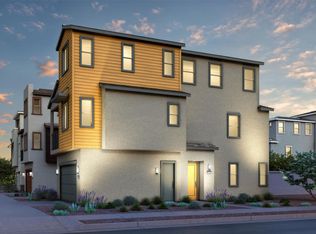 644 Gadwall, Irvine, CA 92618