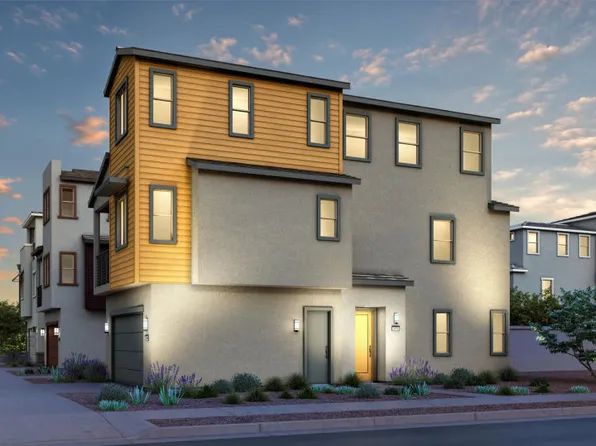 644 Gadwall, Irvine, CA 92618
