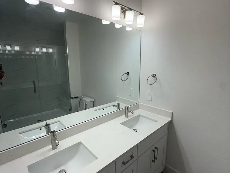 144 Pinkie Holmes Dr — Photo 13