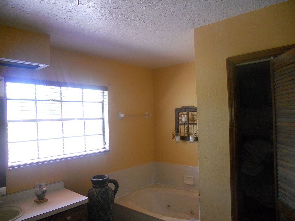 1st image of 327 Beach Ave