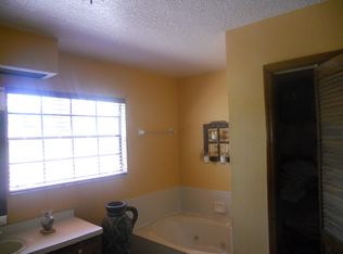 327 Beach Ave, Longwood, FL 32750