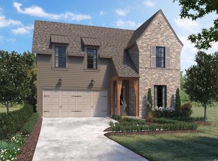 5105 Grene Ave, Baton Rouge, LA 70809