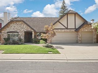 2355 Woodlake Cir, Lodi, CA 95242