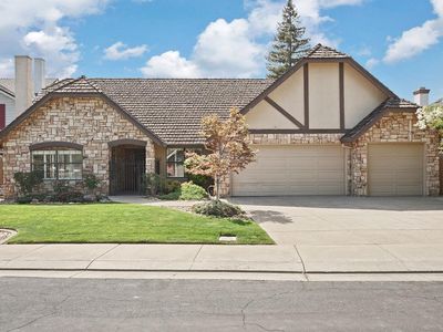 2355 Woodlake Cir, Lodi, CA, 95242