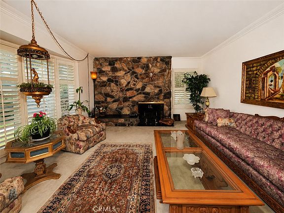 5th image of 5138 Southridge Ave