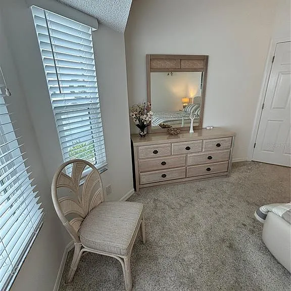 1332 Capri Isles Blvd — Photo 19