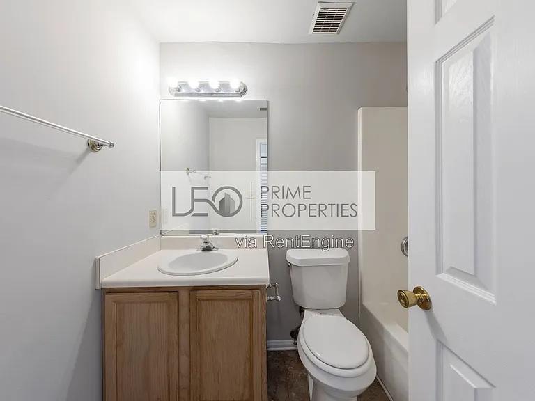 1072 Victory Dr SW — Photo 22