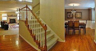 3rd image of 159 Aston Pl
